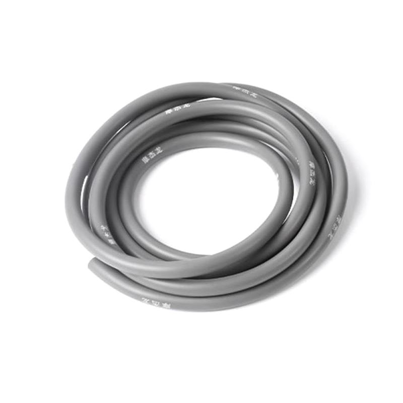 Tubo de Gasolina Para Motocicleta Scooter Atv Ciclomotor Moto de Trilha Mangueira de Combustível Linha Tubo de Gasolina Copo Filtro de Óleo Acessórios para Carburador