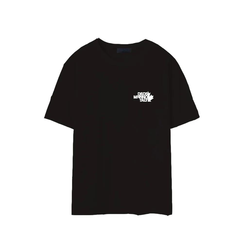 Tees Tshirt Summer fashion Mens Womens Designers T Shirts Long Sleeve Tops Letter Cotton Tshirts Clothing Short Sleeve High Quality Clothes#882