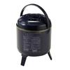 Captain Stag Cool Hits Water Jug, 6L (Navy) M-5026