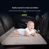 OEING Car Folding Bed