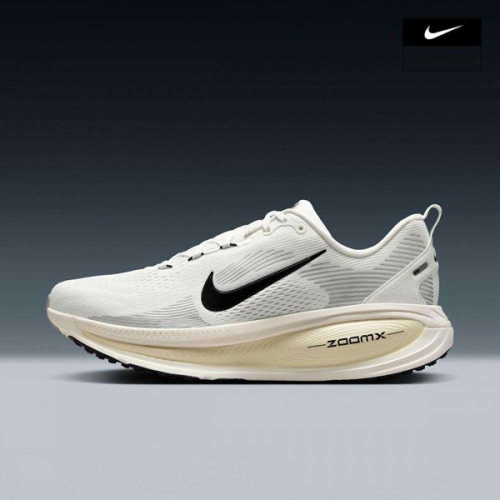 

Мужские Nike Vomero 18 Hm6803 101 260