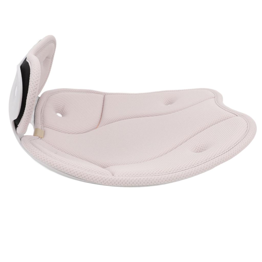 Back Lumbar Support Chair Sitting Posture Correcting Ergonomic Breathable Lower Back Chair Support