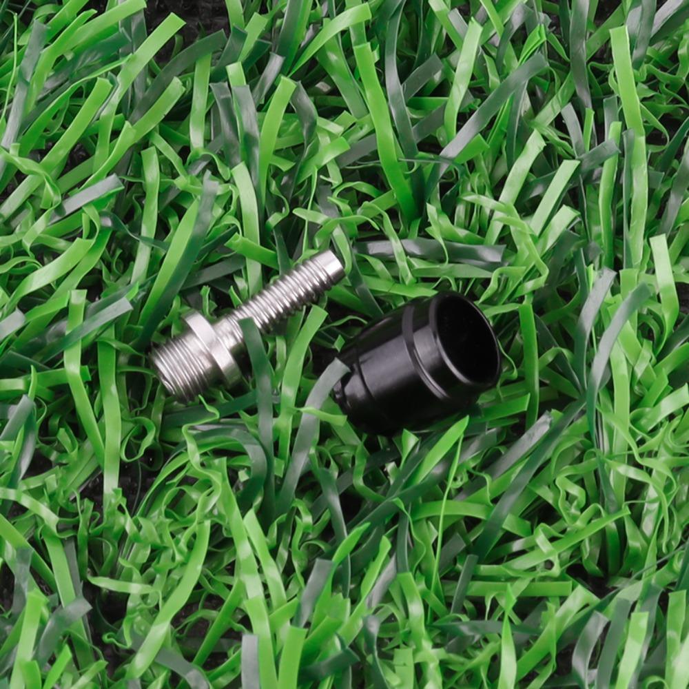 Connect Olive Head Olive Sleeve Brake Hose Olive Connector Oil Needle MTB Road Bike