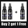 Car Headlight Repair Liquid Universal Heat Resistant Long Lasting Protective Repair Renovation Repair Agent Polishing Scratc New