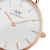 Daniel Wellington Women's Bondi Watch DW00600249