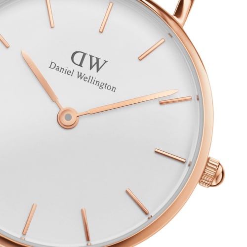 Daniel Wellington Women's Bondi Watch DW00600249