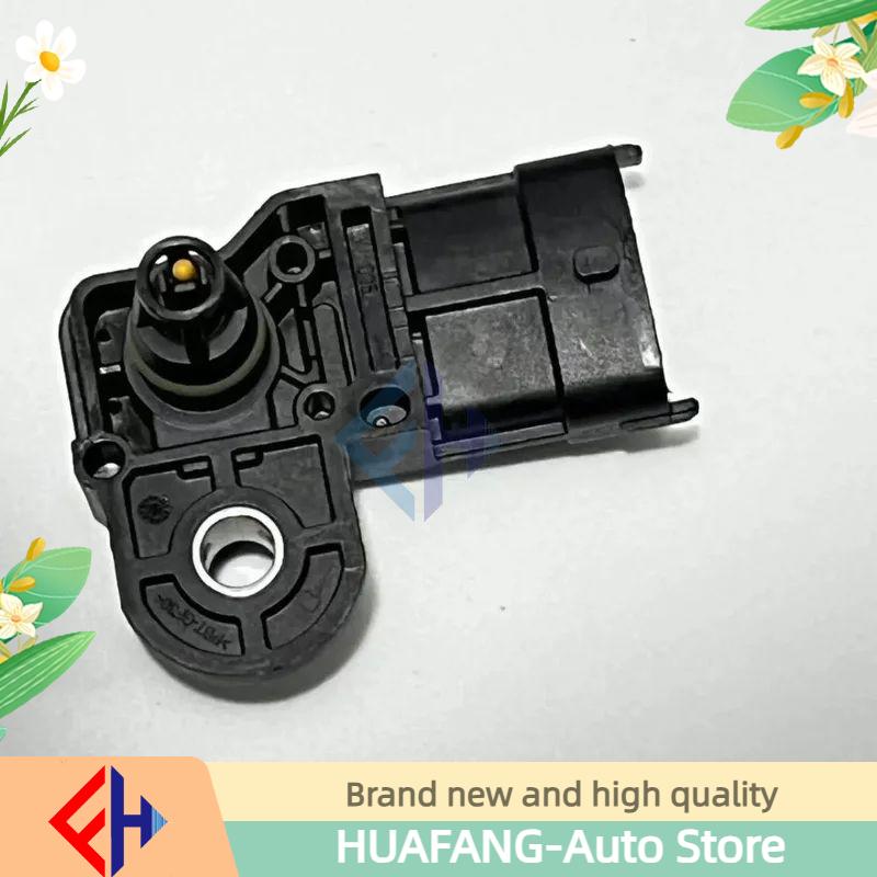 original F01R00E016 Chang an Auchan pressure sensor 1.5 displacement Chang an Auchan inlet pressure sensor F01R00E016