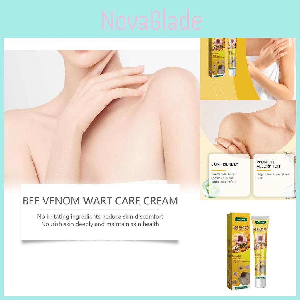 South Moon Gentle Skin Repair Cream For Flawless Complexion And Skin Improvement