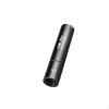Flashlight 365nm Lightweight Pocket Torch for Currency Detection Minerals