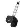 103638601 for Club Car Kingpin Repair Accessory for Precedent Gas Electric 2004-up Golf Cart Repair