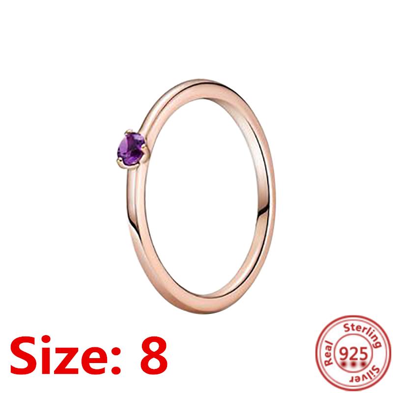 Нові 12 сузір'їв місяць колір вічність коло шарм Fit оригінальні шарми браслет з бісеру 925 срібло DIY ювелірні вироби