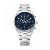 Seiko Men S Metal Watch Chronograph SSb377p1