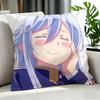 anime Eighty Six Cushion Cover Cushion Cover Set Pcs x x x Pillowcase Decorative Sofa Home Decor