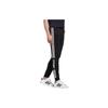 adidas Neo Casual Training Jogger Pants Men Bottoms Black FQ3265