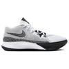 Nike Kyrie Flytrap 6 EP 'White Black' Nike DM1126-101