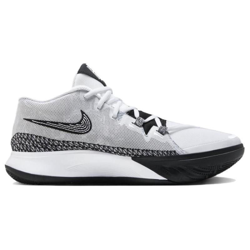 Nike Kyrie Flytrap 6 EP 'White Black' Nike DM1126-101