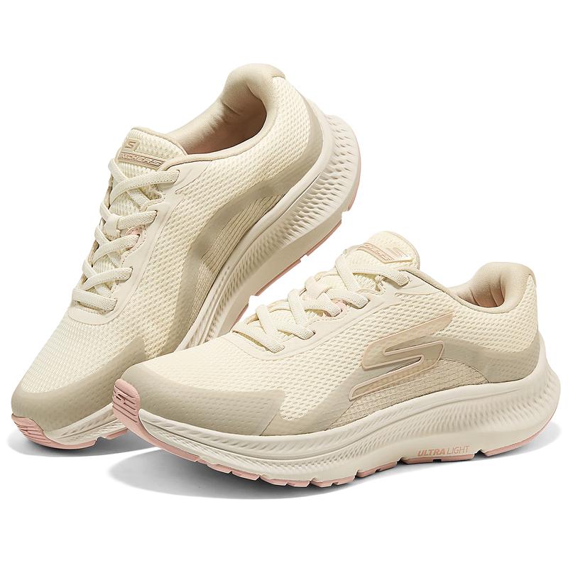 Skechers Women s Lightweight Slip-On Running & Casual Shoes 128650 US 7.5