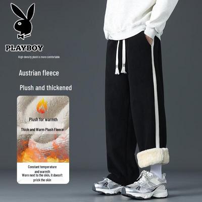 Pantalones – Pantalones y bermudas