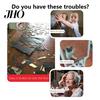 Quick Installation Mirrors 100/200CM Soft Wall Mirror Waterproof Self-Adhesive Full Body Sheet Shatterproof Living Room Bedroom Bathroom Decoration
