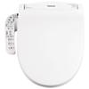EH30 Smart Bidet Toilet Seat