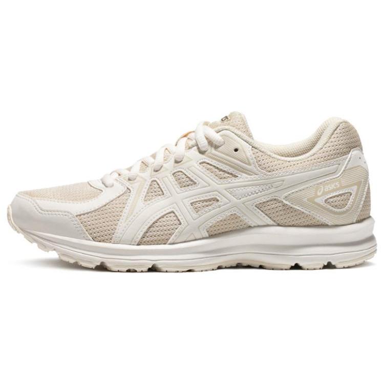 

Asics Jog 100 2 Beige White 36
