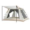 Automatic Outdoor Camping Tent