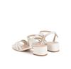 Sandals Clara Barson SXH3373A-29