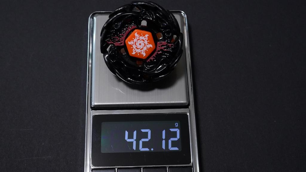 סול בלייז ליקוי מהדורה מוגבלת Metal Fight Bey Blade Metabey פיצוץ HMS 4D Burst X צעצוע חלק אנימה משחק צעצוע אקשן Zero-G