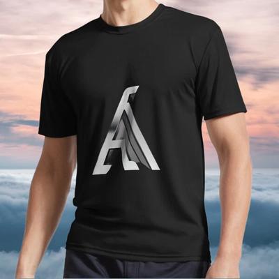 Tops – Magliette