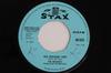 7inch Record BAR-KAYS - Give Everybody Some / Don't Do That 601025 STAX 1967 UK Soul/Funk Used