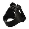 Cm Breathing Tube Holder Retainer Clip Scuba Diving Snorkeling