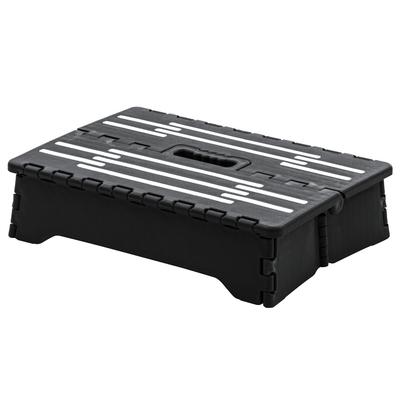 Plastmöbler – Plaststolar