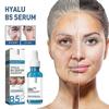 3Pcs Anti-Aging Hyalu B5 Serum Anti-wrinkle Concentrate Repairing Serum 30ml
