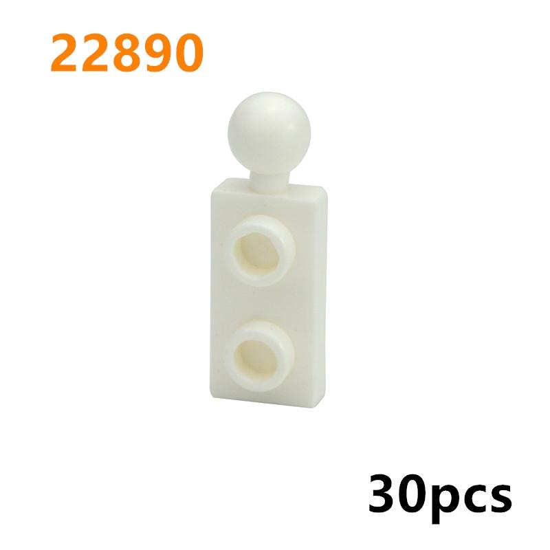

Будівельні кубики MOC 14417 14418 14419 14704 22890 Технічні деталі Отвори Горизонтальний ремінь Маленька кулька Базовий шарнір ЗРОБИ САМ Кубики Іграшки