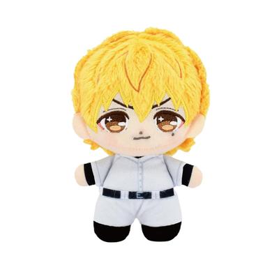 Forgetfulness Kaname Kei PuriNutatchi Dream Mini