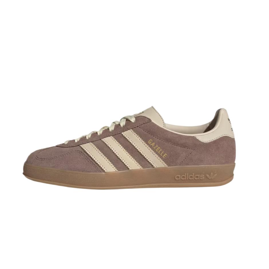 Adidas Originals Gazelle Training Shoes Men`s