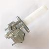 Fuel Valve Petcock Switch Assembly For Kawasaki KZ1000 Police 750 LTD 51023-1375