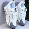Brand summer breathable sports shoes 22 new mesh casual shoes trendy shoes