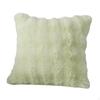 Luxurious Velvet Pillow Cover Soft Decorative Cushion Case for Home Sofa