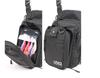 Love Soul Dream Egging Bag Light Pro Cordura Black