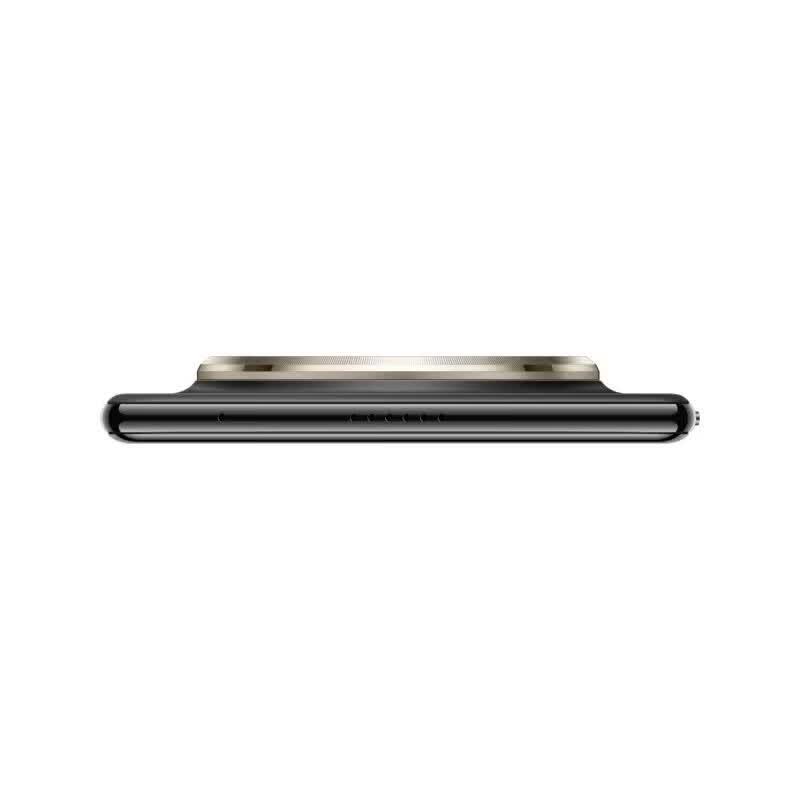 Huawei Mate 70 Air HarmonyOS Smartphone (CN version)