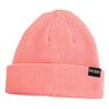 BEN DAVIS Mütze Strickmütze LOW KNIT CAP [BEN DAVIS] Herren Damen BDW-9532 (Rosa)