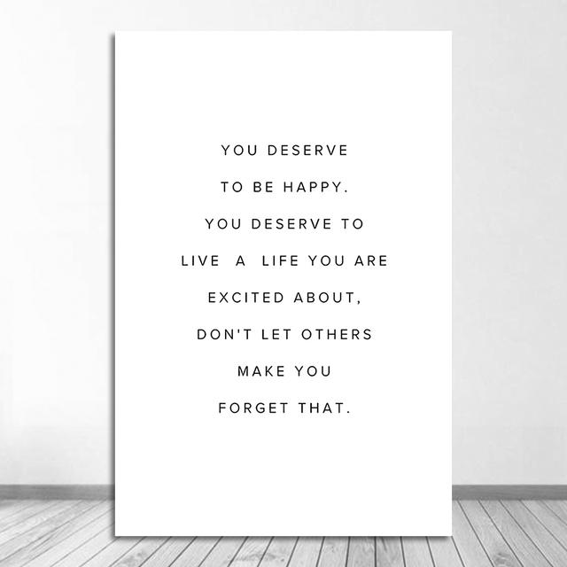 Duvar sanatı tuval yağlıboya Tatil Seyahat Posterler Baskılar Resimleri için Oturma Odası Ev Dekorasyon Modern Manzara Tropik Bitkiler