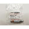 Original 98032549 8-98032549-0 Fuel Pressure Relief Valve, For I-SUZU G-M Car, 095420-0281 8980325490