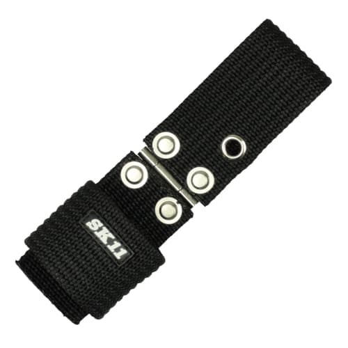 Fujiwara Sangyo SK11 Tool Holder, 1 Hammer Holder, STH-2