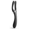 Nocturne Elite Intimate Massager - Precision Black Series