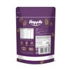 Happilo Premium Whole Cashew Nuts, Nutritious Dry Fruit, Healthy Snacks - Rich in Nutrients, Protein, Fiber, Vitamins 500g (Pack of 2)