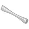 Stainless Steel Cocktail Muddler Bar Fruit Mixer Ice Crushing Tools DIY Drinks Tool