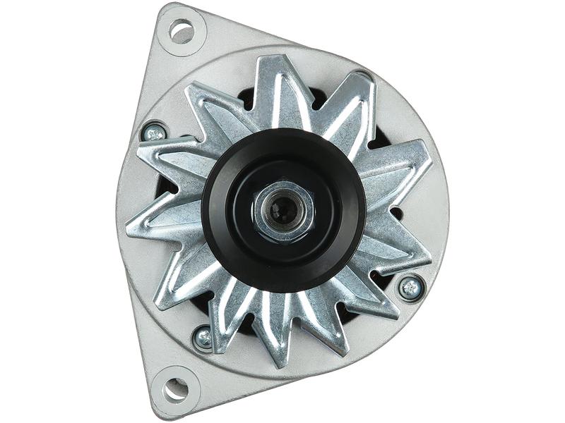Lichtmaschine Mercedes 190 124 2.0 2.5 3.0 208 D