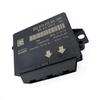 8K0919475AA Reverse Radar/parking Assist System Control Unit for Q5 2009-2012 A4 Allroad 2008-2012